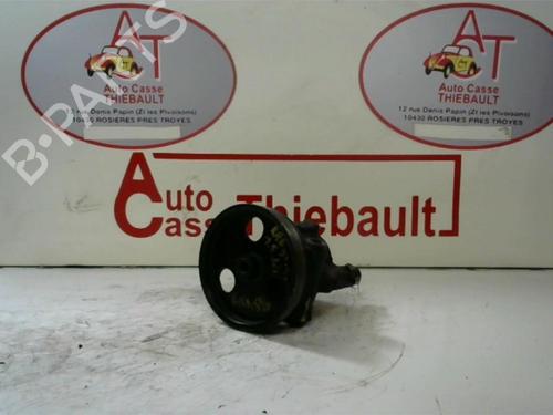 Steering pump RENAULT KANGOO Express (FC0/1_) 1.5 dCi (FC07, FC1R) | BP12964496M99 