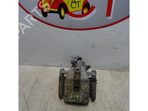 Right rear brake caliper CITROËN C3 AIRCROSS II (2R_, 2C_) 1.6 BlueHDi 100 (2CBHYB) | BP20629430M106 