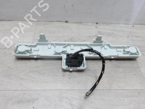 licence-plate-light-opel-zafira-zafira-family-b-a05-2005-2006-2007-2008-2009-2010-2011-2012-2013-2014-2015-2016-2017-2018-2019-23109472 main image