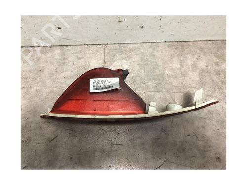 Rear fog light VOLVO V40 Hatchback (525) T2 GTDi | BP20625252C37 