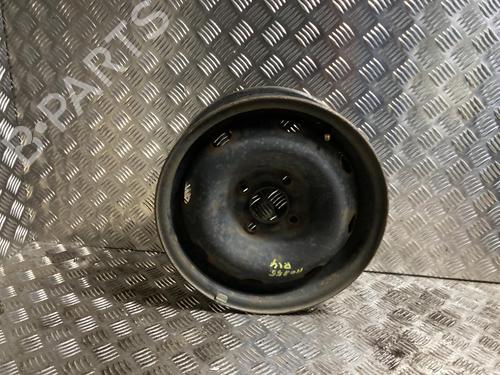 BP31186722C45 main image