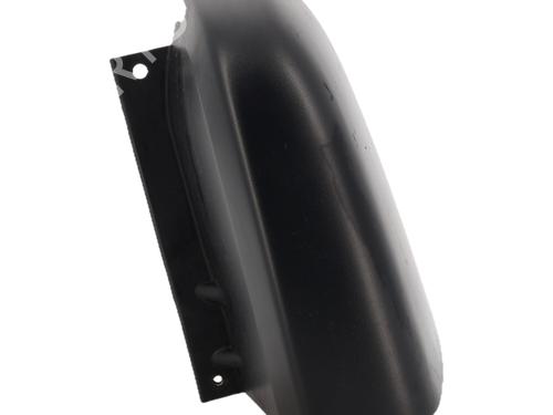 Used Corner bumper Corner bumper RENAULT TRAFIC III Van (FG_) 1.6 dCi 125 (FGMH) (125 hp) 40455726 40455726