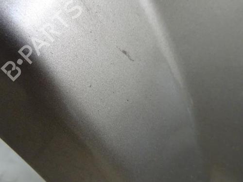 BP30783145C42 main image