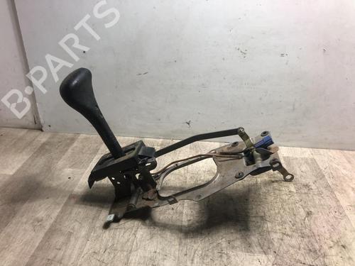 Used Gear lever Gear lever TOYOTA LAND CRUISER 90 (_J9_) 3.0 TD (KZJ90_, KZJ95_, KZJ90R, KZJ95R, KZJ90W, KZJ95W) (125 hp) 20619914 20619914