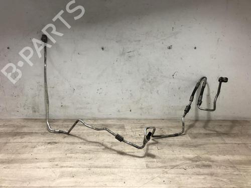 AC-rør SKODA FABIA II Combi (545) 1.9 TDI (105 hp) 23872290