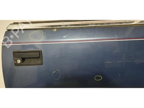 Porte avant droite CHRYSLER LE BARON Saloon 3.0 i V6 | BP30784309C3