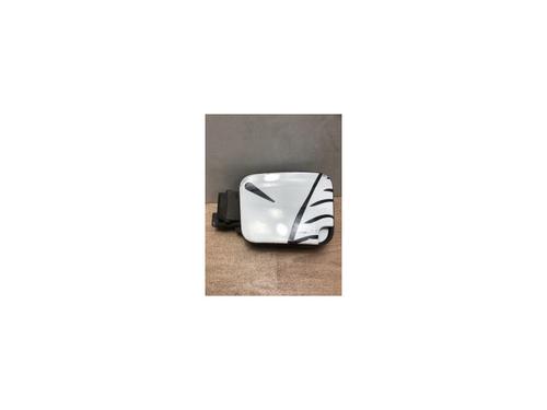 Used Fuel flap CITROËN JUMPY III Van (V_) 1.6 BlueHDi 95 (95 hp) 20668231