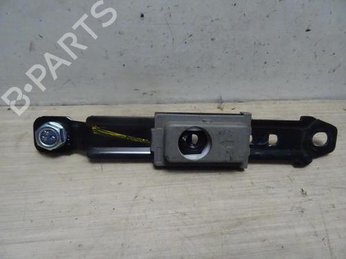 other-chevrolet-aveo-kalos-hatchback-t250-t255-2006-23067574 main image