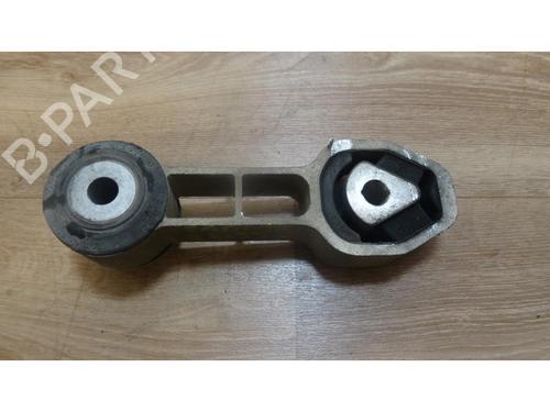 Used Gearbox mount FIAT PANDA (169_) 1.2 (169AXF2A, 169AXF1A) (69 hp) 27455063
