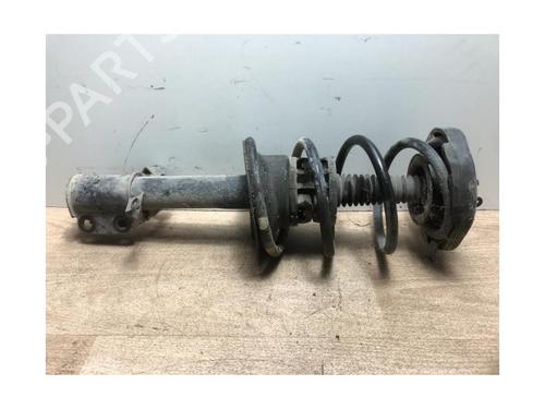Right front shock absorber RENAULT MEGANE Scenic (JA0/1_) 1.6 e (JA0F) | BP20985094M17 
