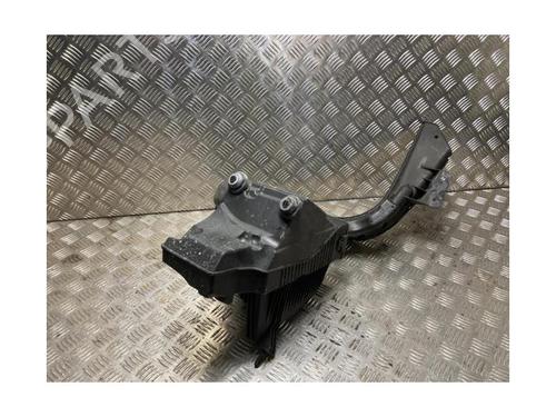 Box scatola filtro aria NISSAN JUKE (F15) 1.5 dCi | BP30786776M87 