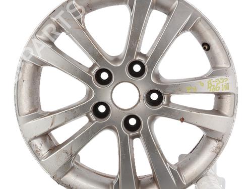 Used Rim Rim KIA CEE'D Sportswagon (JD) 1.6 CRDi 128 (128 hp) 40041854 40041854
