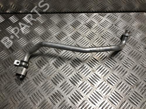 Tubo do ar condicionado DACIA DUSTER (HS_) 1.5 dCi 4x4 (109 hp) 33052299