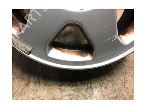 Rim OPEL ZAFIRA A MPV (T98) 2.2 DTI 16V (F75) | BP25305422C45 