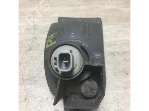 Right front indicator TOYOTA RAV 4 II (_A2_) 2.0 D 4WD (CLA20_, CLA21_, CLA20R, CLA21R) | BP13270157C33 