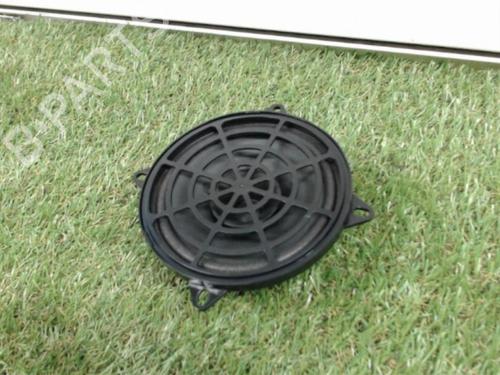 Used Speaker PEUGEOT 3008 I MPV (0U_) 1.2 (131 hp) 13037090