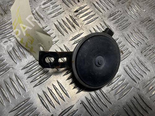 horn-peugeot-expert-van-v_-2016-32452316 main image