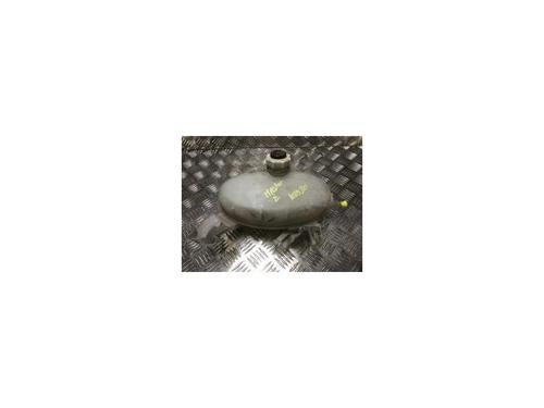 Used Expansion tank RENAULT MASTER II Van (FD) 2.5 dCi 100 (FD0U, FD0V, FD3U, FD3V, FD8U, FD8V) (99 hp) 21220989
