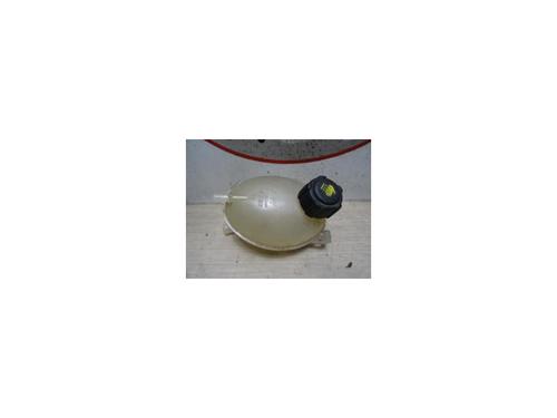 Used Expansion tank DACIA LODGY (JS_) 1.5 dCi (JSMC, JSAF) (107 hp) 13274055