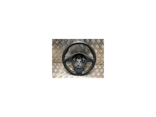 Used Steering wheel FORD KA (RU8) 1.2 (69 hp) 24537907
