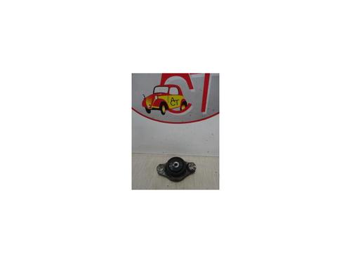 Used Engine mount FIAT 500 (312_) 1.4 (312AXC1B, 312CXC1B) (100 hp) 23127965