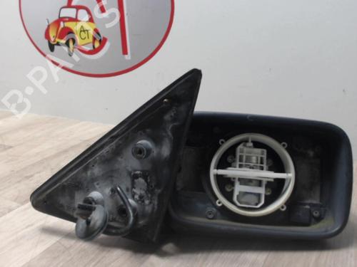 right-mirror-bmw-3-e36-1990-1991-1992-1993-1994-1995-1996-1997-1998-30782800 main image