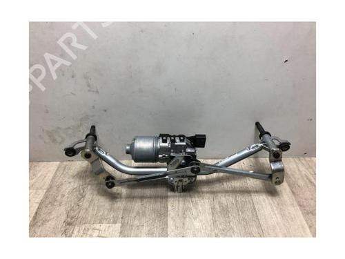 Front wiper motor CITROËN C3 III (SX) 1.2 VTi 82 | BP23873674M29