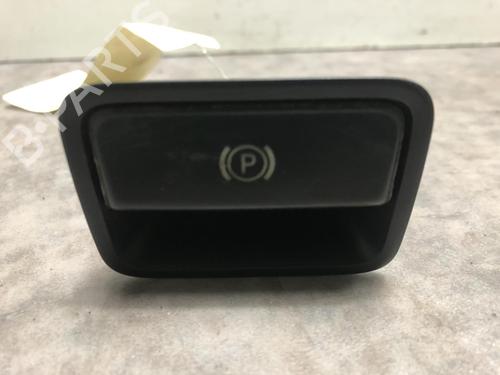 Used Switch MERCEDES-BENZ B-CLASS Sports Tourer (W246, W242) B 180 CDI (246.200) (109 hp) 20616695