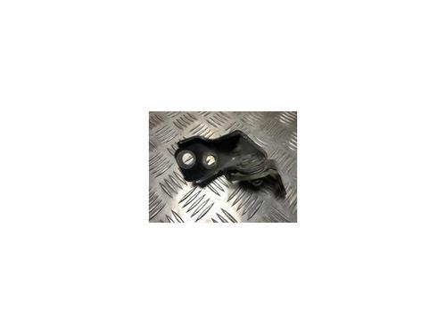 Used Hinge/Door check strap FORD ECOSPORT 1.0 EcoBoost (125 hp) 23950906