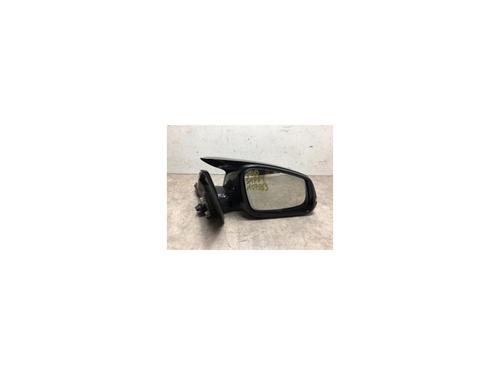 Used Right mirror BMW 1 (F21) M 135 i (320 hp) 30785858