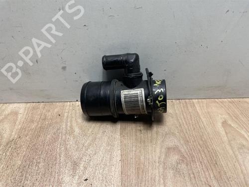 Used Pipe FIAT DUCATO Van (250_) 120 Multijet 2,3 D (120 hp) 23068292