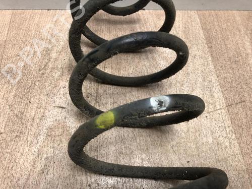 BP13269561C152 main image