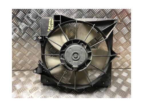 Heater blower motor HONDA ACCORD VII Tourer (CM, CN) 2.2 i-CTDi (CN2) | BP24492964M62