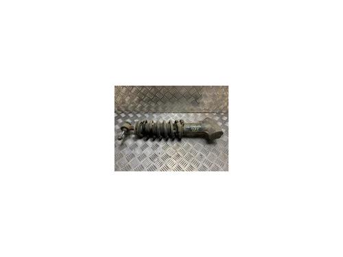 Used Left rear shock absorber PEUGEOT 508 SW I (8E_) 1.6 HDi (115 hp) 23950854