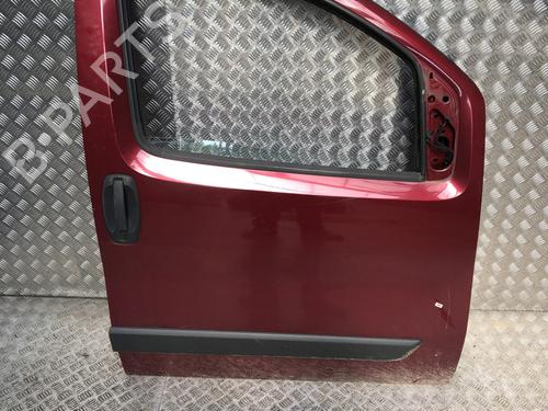 Used Right front door Right front door 37685771 37685771