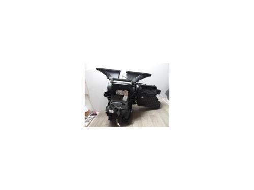 Used Heater matrix box MINI MINI CLUBMAN (R55) Cooper (120 hp) 13261359
