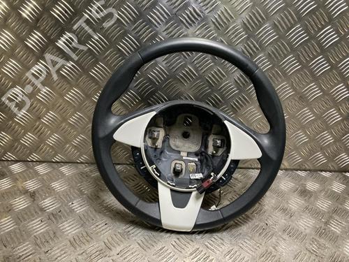 Rat FORD KA (RU8) 1.2 (69 hp) 33236055