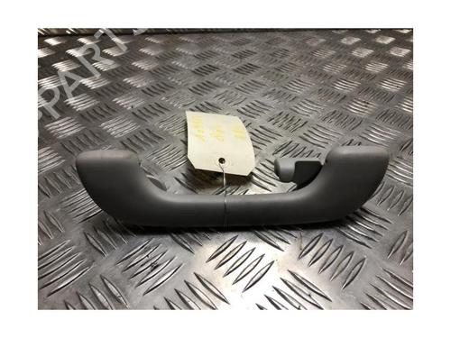 Interior roof handle RENAULT CLIO IV (BH_) 0.9 TCe 90 (BHNF, BHMA, BHMH, BHJK, BHJR) | BP24599644I35