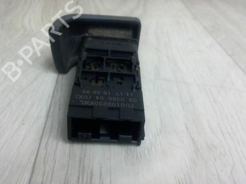 Switch LAND ROVER FREELANDER I (L314) 2.0 DI 4x4 | BP12962727I30
