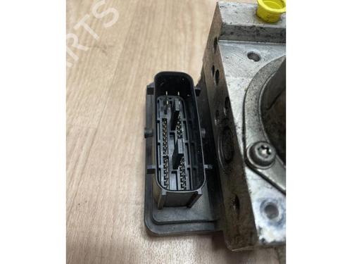 ABS pump NISSAN X-TRAIL II (T31) 2.0 dCi 4x4 | BP23034205M43 