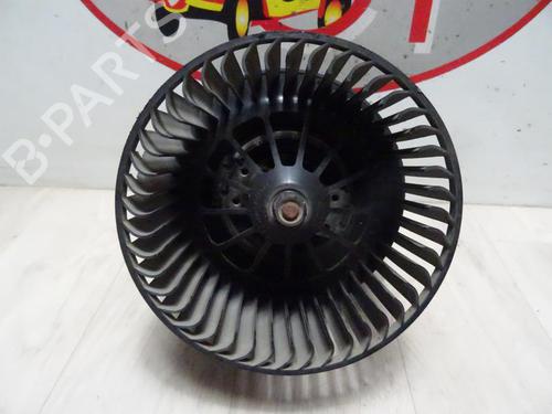 Used Heater blower motor FORD GALAXY II (WA6) 2.0 TDCi (140 hp) 13289277
