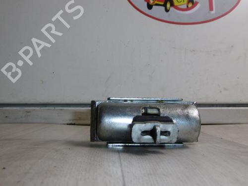 Hinge/Door check strap OPEL CORSA E (X15) 1.4 (08, 68) | BP13132997C146 