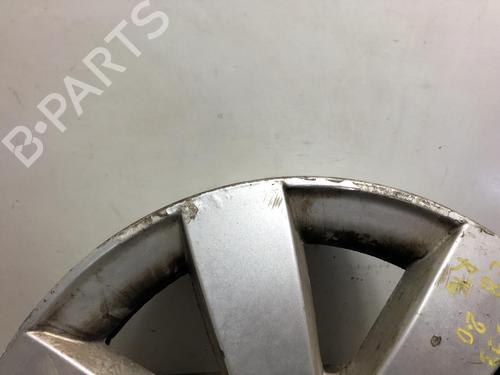 Fælk CITROËN C8 (EA_, EB_) 2.0 HDi | BP23870388C45 