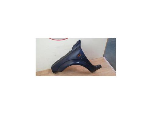 Used Left front fenders LAND ROVER FREELANDER I (L314) 2.0 Td4 4x4 (112 hp) 20620001