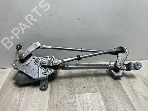 Front wiper motor SUBARU IMPREZA Hatchback (GR, GH, G3) 2.0 D AWD | BP13375256M29 