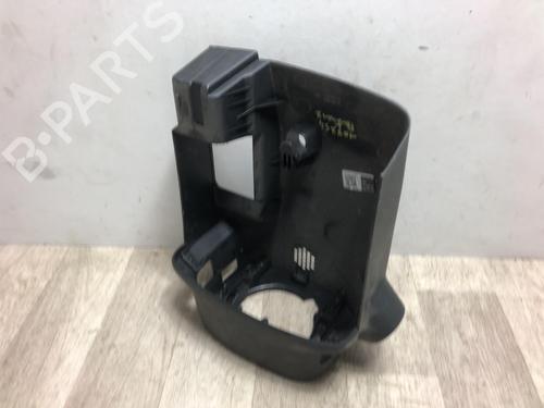 Other PEUGEOT PARTNER Box Body/MPV 1.6 BlueHDi 100 | BP20630042O1