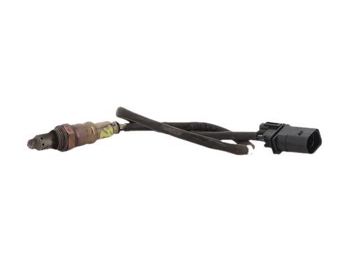 Used Electronic sensor Electronic sensor VW POLO VI (AW1, BZ1, AE1) 1.0 TSI (95 hp) 40497188 40497188