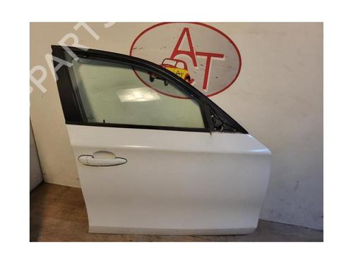 Right front door BMW 1 (E87) 118 d | BP13280646C3 
