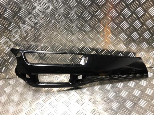 Used Middle console CITROËN DS3 (SA_) 1.6 HDi 90 (92 hp) 21774379