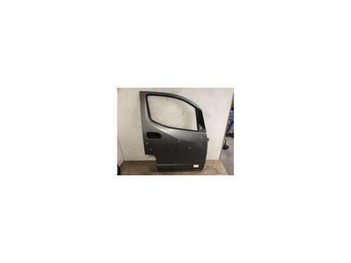 Used Right front door NISSAN NV200 Van 1.5 dCi 85 (M20, M20N, M20M) (86 hp) 20633758